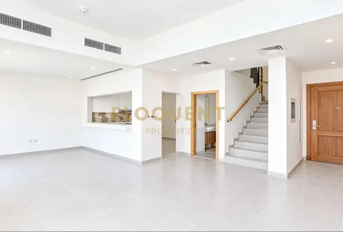 158220450 - Property Image 2