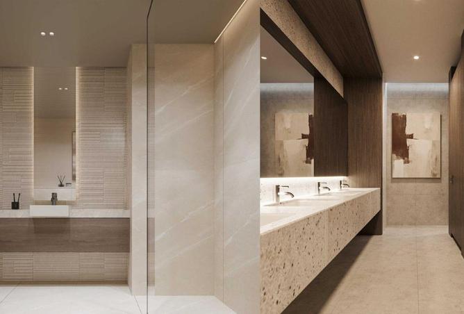 56976266 - Property Image 3