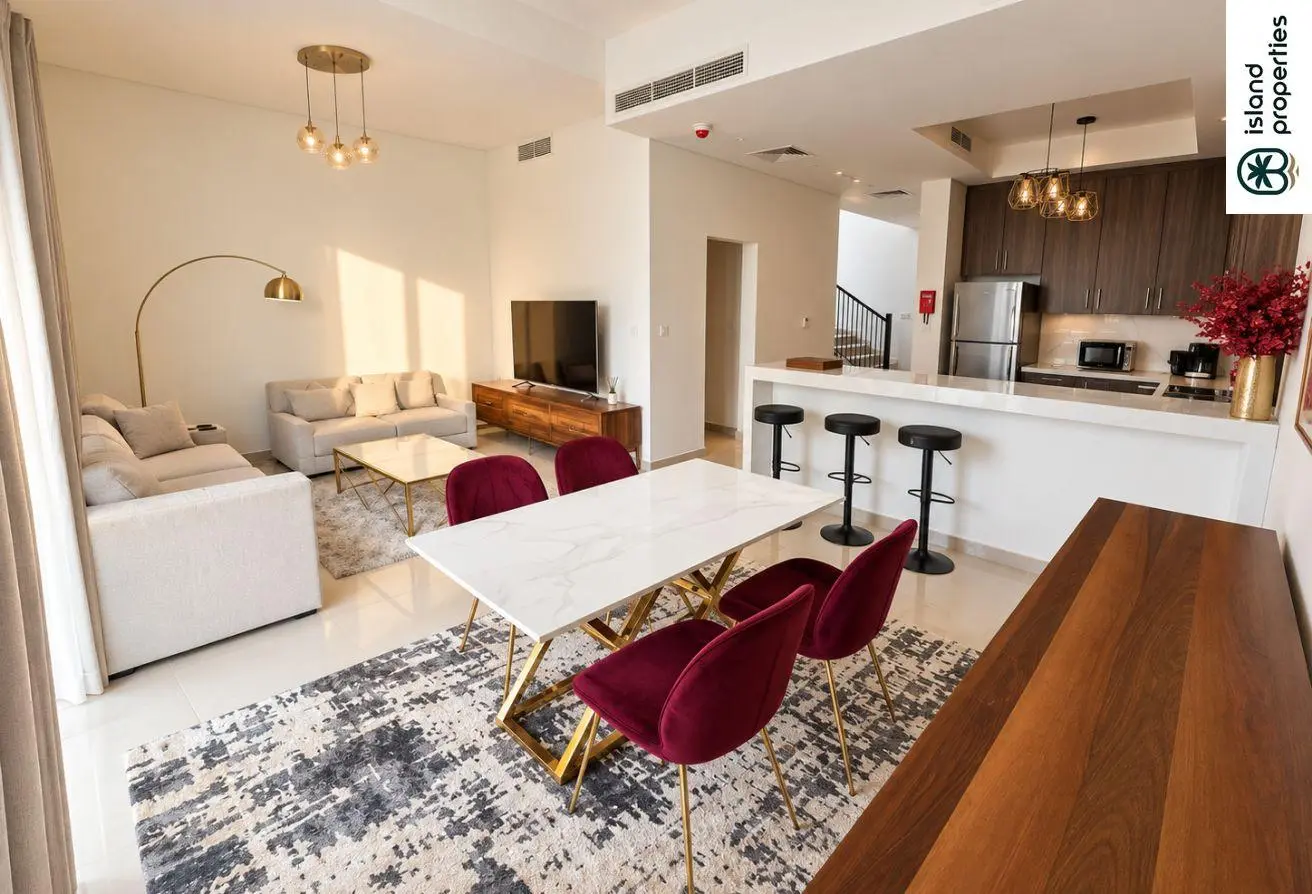 165630632 - Property Main Image