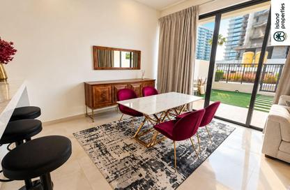 Villa - 2 - 4 for rent in Marbella I Villas - Marbella - Hayat Island - Mina Al Arab - Ras Al Khaimah Villa - 2 - 4 for rent in Marbella I Villas - Marbella - Hayat Island - Mina Al Arab - Ras Al Khaimah