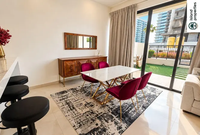 165630632 - Property Image 2