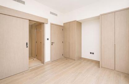 Townhouse - 4 Bedrooms - 3 Bathrooms for sale in Malta - Damac Lagoons - Dubai Townhouse - 4 Bedrooms - 3 Bathrooms for sale in Malta - Damac Lagoons - Dubai