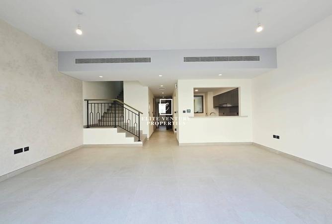 71111723 - Property Main Image
