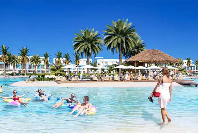 71111723 - Property Image 3