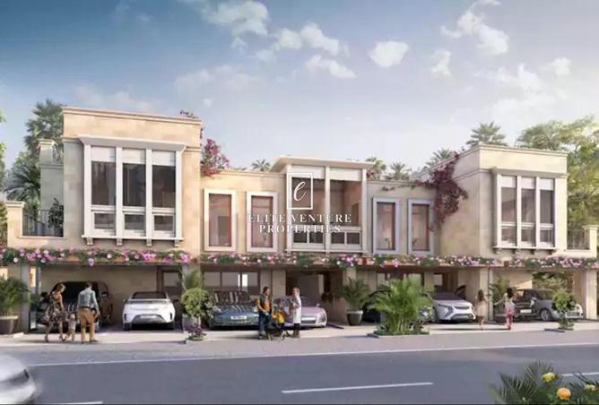 71111723 - Property Main Image