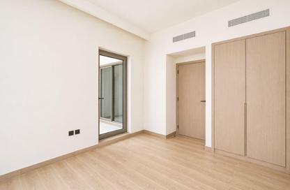 Townhouse - 4 Bedrooms - 3 Bathrooms for sale in Malta - Damac Lagoons - Dubai Townhouse - 4 Bedrooms - 3 Bathrooms for sale in Malta - Damac Lagoons - Dubai