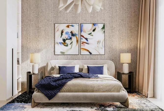 16267638 - صورة العقار 3