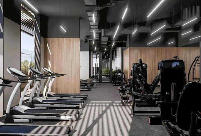 16267638 - الصورة الرئيسية للعقار