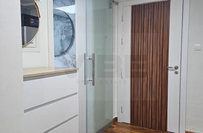 Apartment - Studio - 1 Bathroom for rent in Pacific Bora Bora - Pacific - Al Marjan Island - Ras Al Khaimah Apartment - Studio - 1 Bathroom for rent in Pacific Bora Bora - Pacific - Al Marjan Island - Ras Al Khaimah
