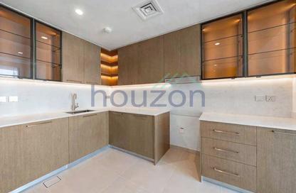 Apartment - 1 - 1 for rent in The Cove II Building 8 - The Cove ll - Dubai Creek Harbour (The Lagoons) - Dubai Apartment - 1 - 1 for rent in The Cove II Building 8 - The Cove ll - Dubai Creek Harbour (The Lagoons) - Dubai