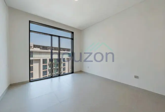146458621 - Property Image 2
