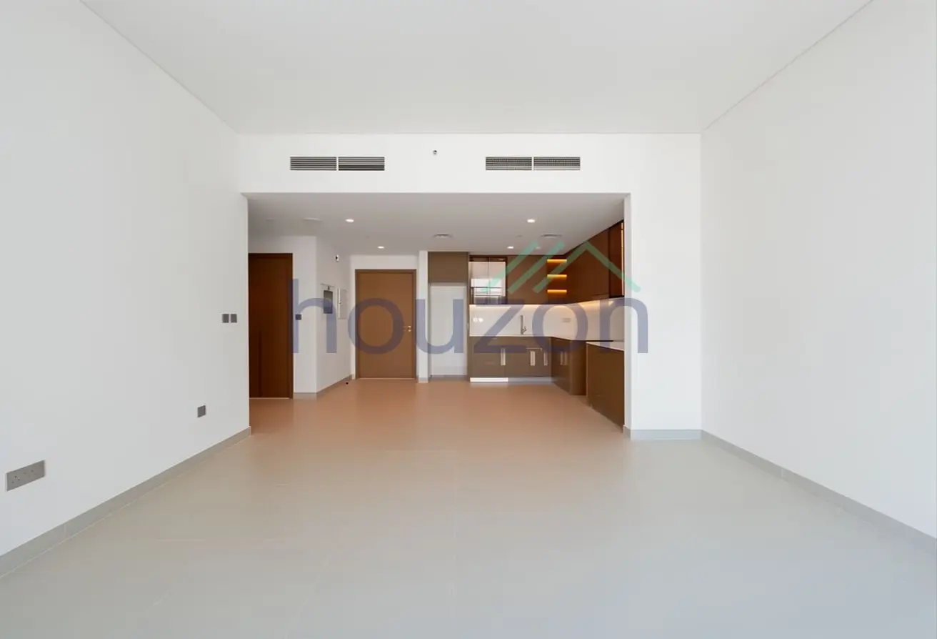 146458621 - Property Main Image