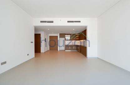 Apartment - 1 - 1 for rent in The Cove II Building 8 - The Cove ll - Dubai Creek Harbour (The Lagoons) - Dubai