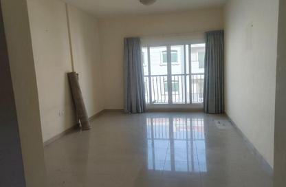 Apartment - Studio - 1 Bathroom for rent in Trafalgar Central - CBD (Central Business District) - International City - Dubai