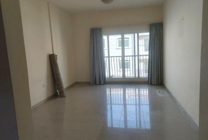 110983324 - Property Image 3
