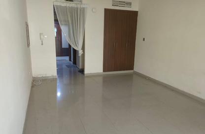 Apartment - Studio - 1 Bathroom for rent in Trafalgar Central - CBD (Central Business District) - International City - Dubai