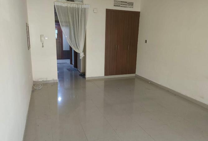 110983324 - Property Image 2