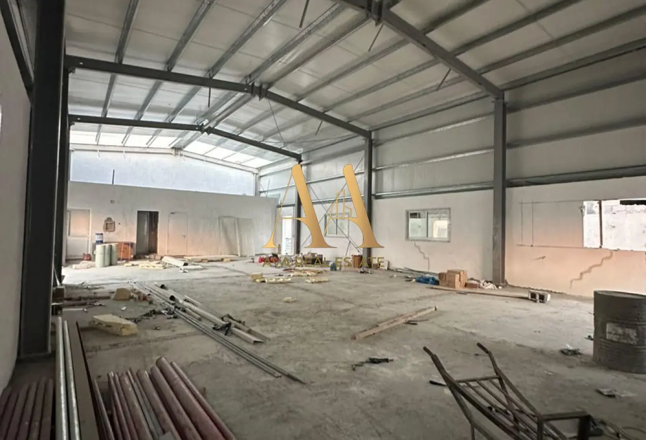147776295 - Property Main Image