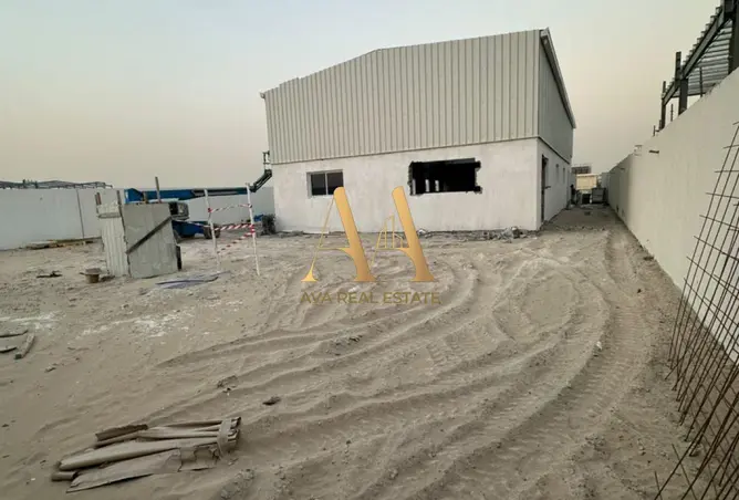 147776295 - Property Image 3