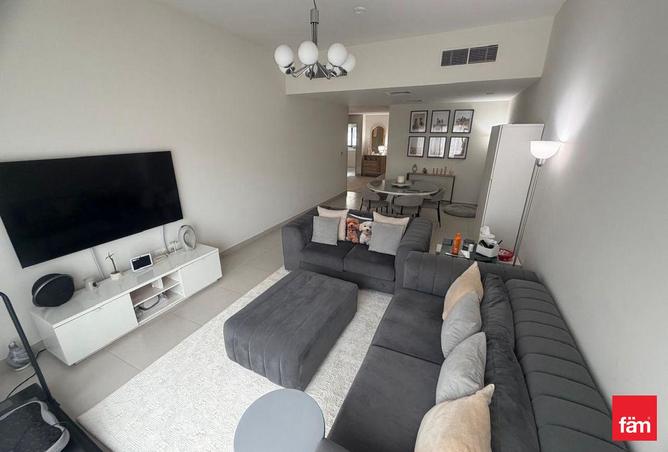 73113407 - Property Main Image