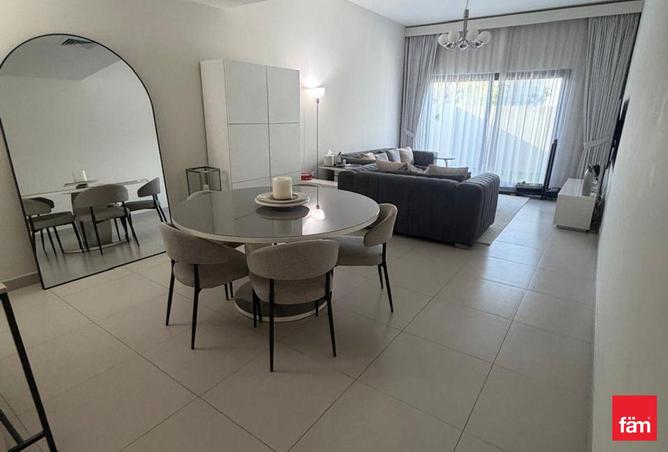 73113407 - Property Image 3