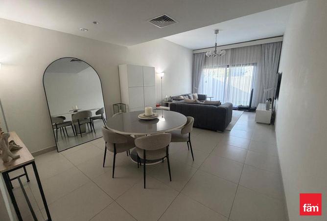 73113407 - Property Image 2