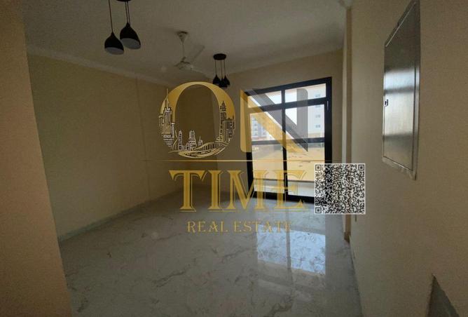 59739393 - Property Image 2