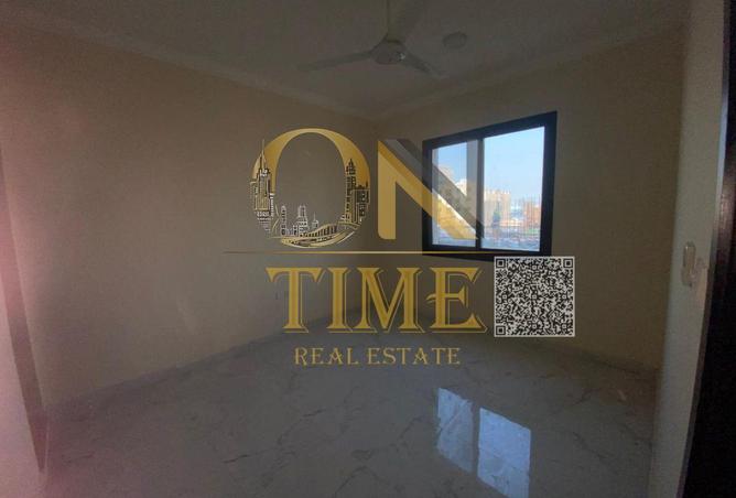 59739393 - Property Image 3