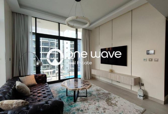 74639258 - Property Image 2