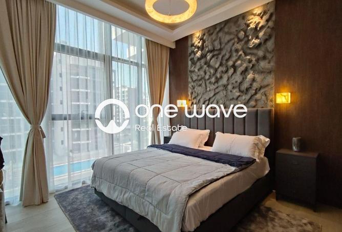 74639258 - Property Main Image