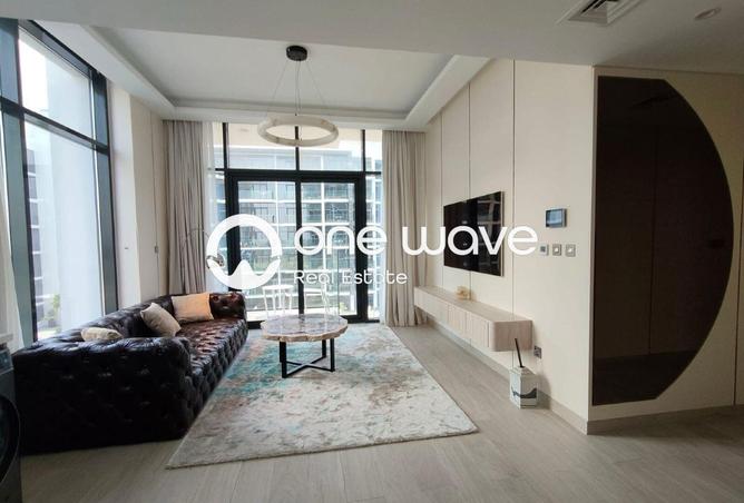 74639258 - Property Image 3