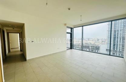 Apartment - 2 - 2 for sale in Creek Rise Tower 2 - Creek Rise - Dubai Creek Harbour (The Lagoons) - Dubai Apartment - 2 - 2 for sale in Creek Rise Tower 2 - Creek Rise - Dubai Creek Harbour (The Lagoons) - Dubai