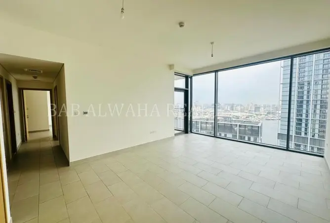 146007547 - Property Image 3