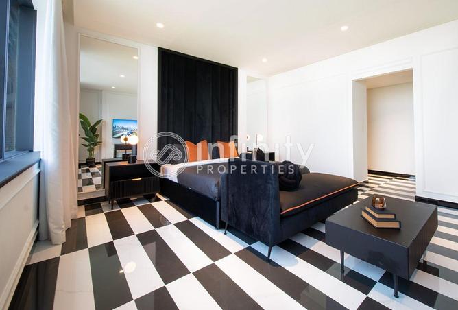 119023274 - Property Main Image
