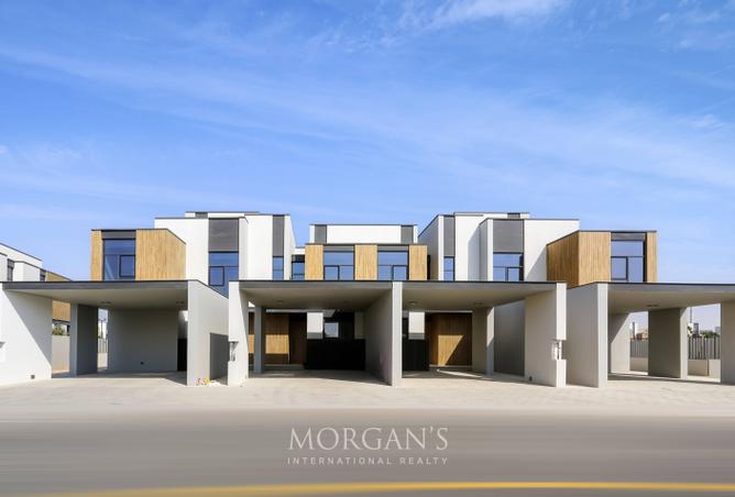 70289482 - Property Main Image