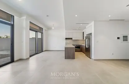 فيلا - 3 غرف نوم - 4 حمامات للايجار في مدن الرنيم 2 - مدن - دبي