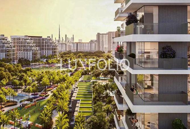 88747264 - Property Image 2