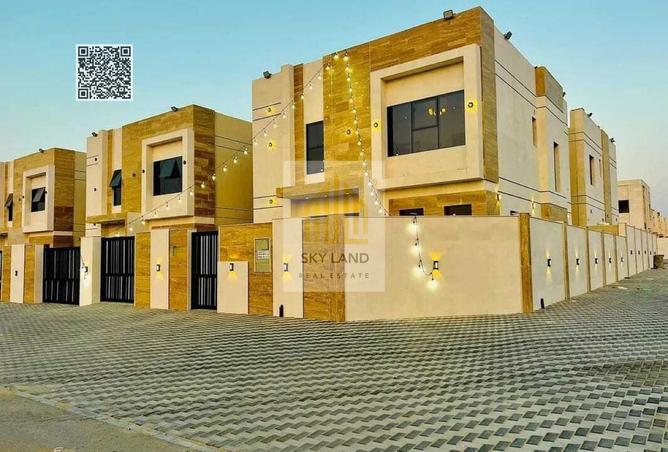 16044815 - الصورة الرئيسية للعقار