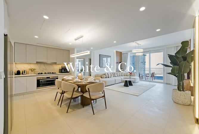 122921116 - Property Image 3