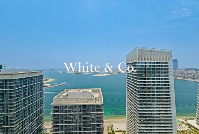 122921116 - Property Main Image