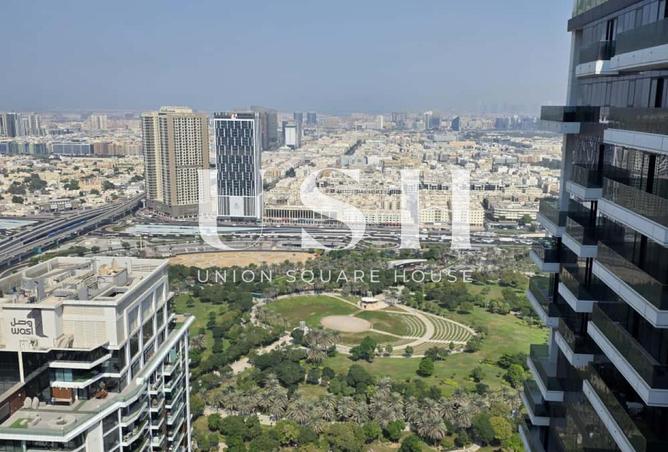 144629667 - الصورة الرئيسية للعقار