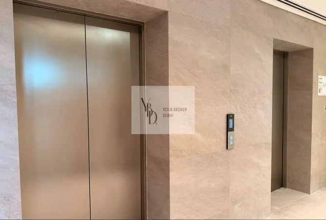 141021986 - Property Image 2