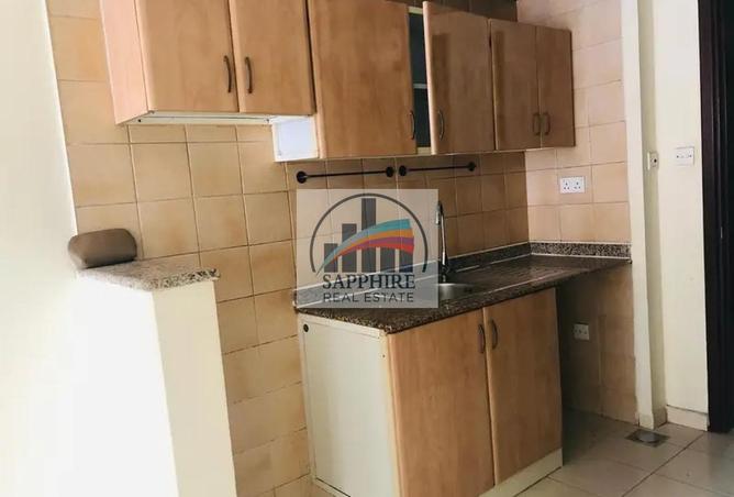 16205596 - صورة العقار 3