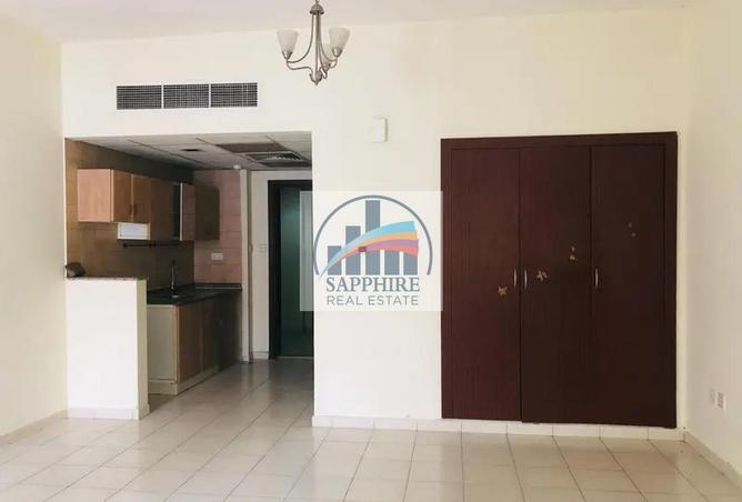 16205596 - صورة العقار 2