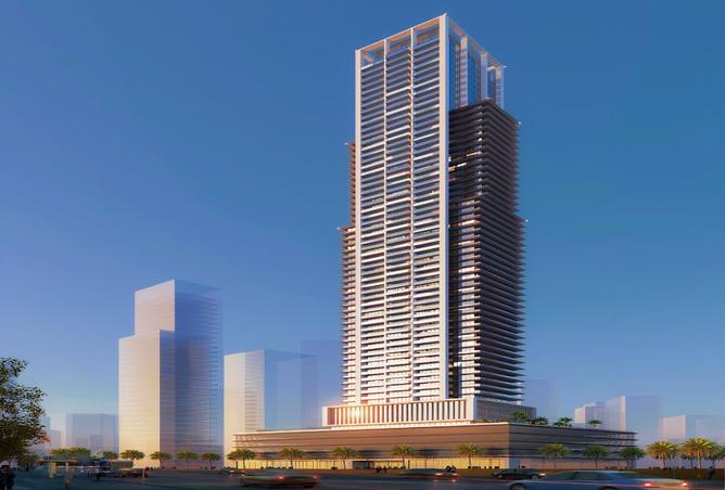 16016588 - Property Main Image