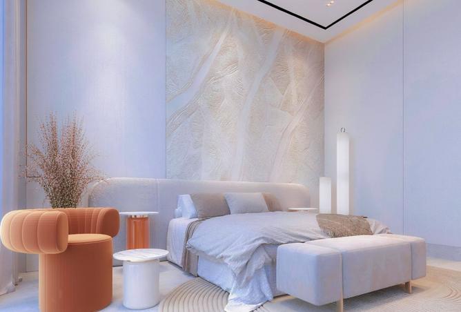 16016588 - Property Image 3