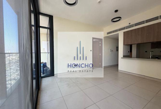 16314937 - Property Image 2