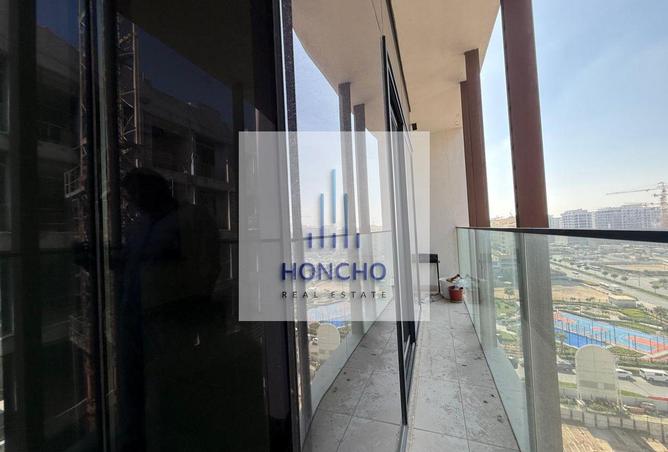 16314937 - Property Image 3