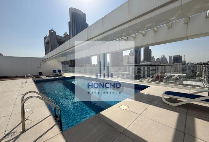 16314937 - Property Main Image