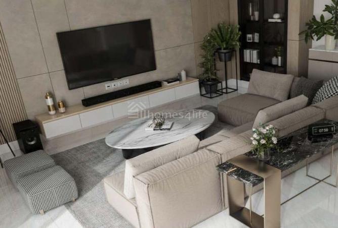 95710711 - صورة العقار 3